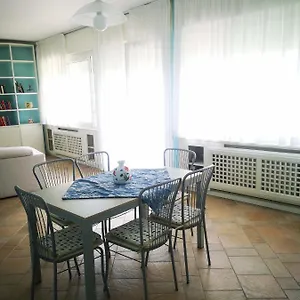 *** Hotel Fiascherino Italie