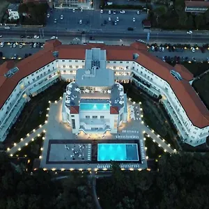 ***** Hotel Toscana Charme Italie